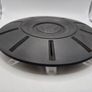 Volkswagen Transporter T5 T6 Genuine Hubcap 7E0601151B Original OEM Image 3