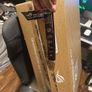 Asus oled gaming monitor Image 6
