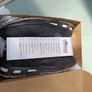 Safety shoes Image 2