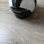 motor  bike helmet Image 3