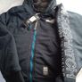 jack jones jumpers Image 3