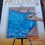 Four Art Magazines for 4 euro (postage included) Image 3