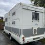 2005 motorhome Image 4