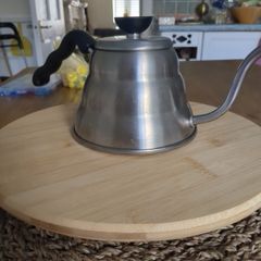 kettle