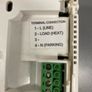Room thermostat Image 4