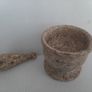 New Pestle & Mortar Image 6