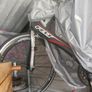 bikes Image 3