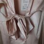 Satin Blouse Image 2
