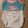 Gymnastics leotards Image 2