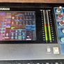Yamaha LS9 Mixer Image 10