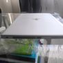 Hp Elitebook 830 G5 I5 8350u 8gb Ddr 256gb M2 Sata Image 4