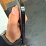 Iphone 16 Pro max Image 7