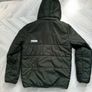 Jacket Image 4