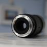 Tamron 70-300mm f/4-5.6 lens for Canon EF mount Image 5