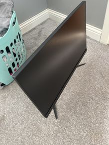 Msi 144hz gaming monitor