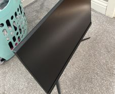 Msi 144hz gaming monitor