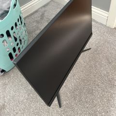 Msi 144hz gaming monitor