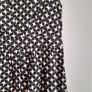 Brand New MINA UK dress Image 4