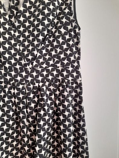 Brand New MINA UK dress
