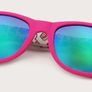 New glasses Image 3
