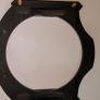 Cokin BZ-100 Z-Pro, Filter Holder, made in France 100mm, Image 2