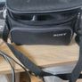 sony handycam HDR-CX115 Image 3