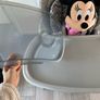highchair Image 6