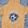 boys jumper bundle Image 2