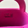 crocs wellies c12 Image 5