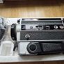 Yashica YXL-1.1 Super 8mm Movie Camera with Remote Switch Cable Image 2