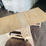 Work Desk (foldable) Image 2
