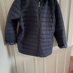 ladies 2in1 Jacket.
