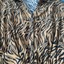 Size 8 Animal print dress Image 3