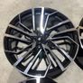 18 19 20" Inch Audi RS5 2021 Style Wheels A4 A5 A6 A7 A8 Q3 Q5 Q7 Skoda 5x112 Image 6