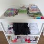 Baby Changing Table Image 2
