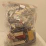 Lego Image 2