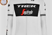 cycling Jersey