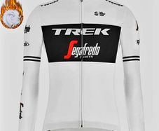 cycling Jersey