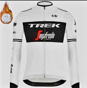 cycling Jersey