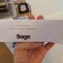 Sage Bes875 Image 4