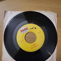 Neil Diamond Shilo 7 inch Single Bang Records