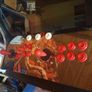 Arcade Bartop Image 8