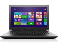 Lenovo B50-30 Intel Celeron N2830  15.6 Inch Works Well