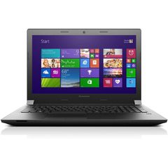 Lenovo B50-30 Intel Celeron N2830  15.6 Inch Works Well