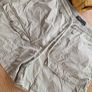 Mens Bundle L Image 4