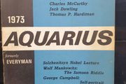 aquarius formerly everyman 1973