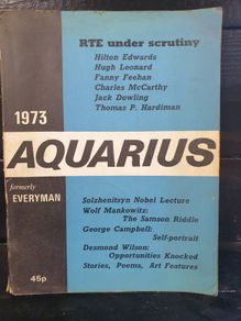 aquarius formerly everyman 1973