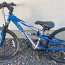 Bike bundle x3 Image 4