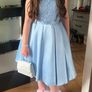 confirmation dress Image 3