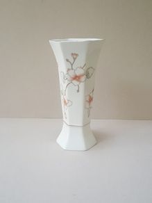 Ceramic Vase